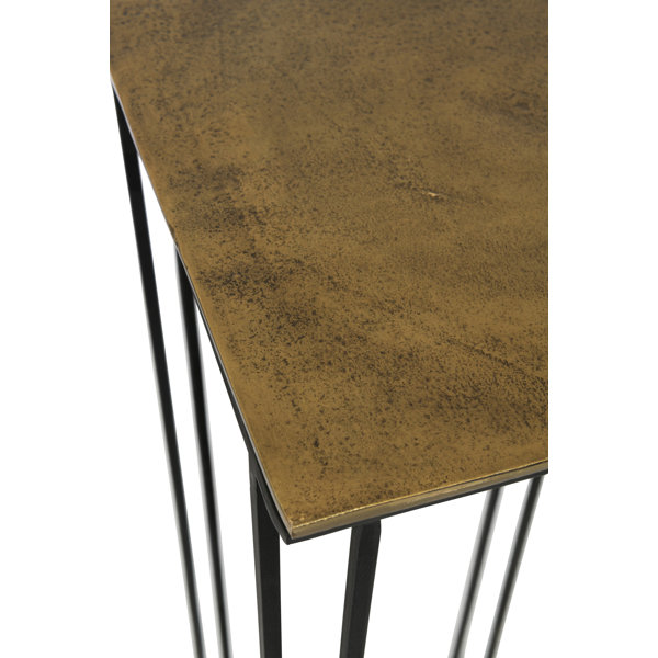 JLine 3 Piece End Table Set Wayfair.co.uk